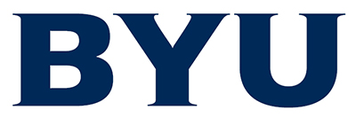 Brigham Young University