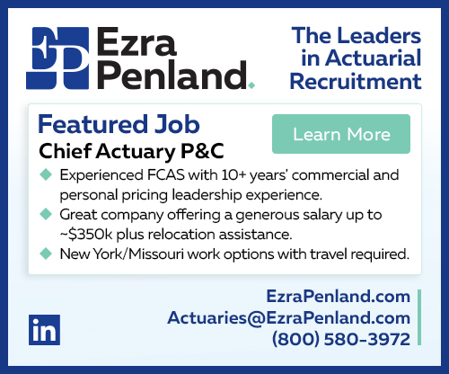 EzraPenland advertising