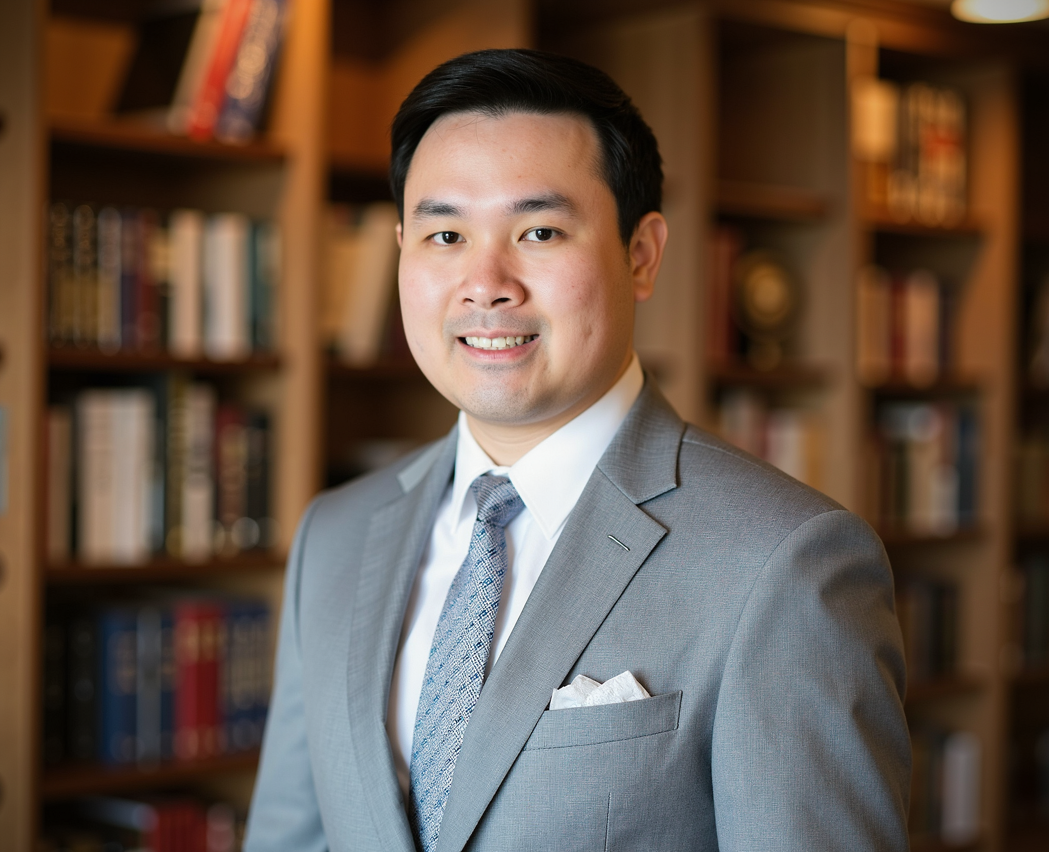 Championing the Candidate Experience - Actuarial Review Magazine