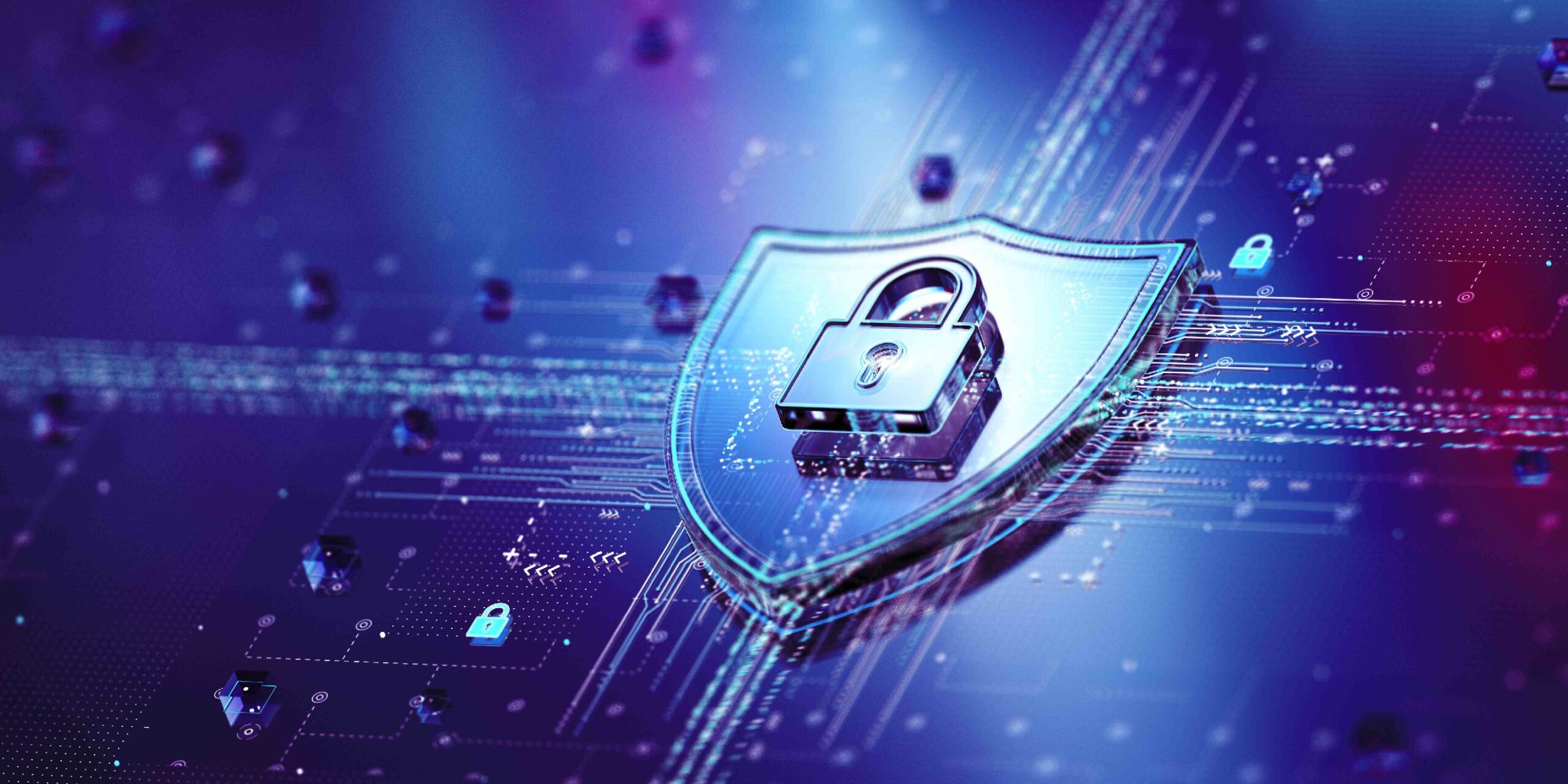 So, Your Crypto Got Hacked…Which Insurance Pays for It? - Actuarial Review  Magazine