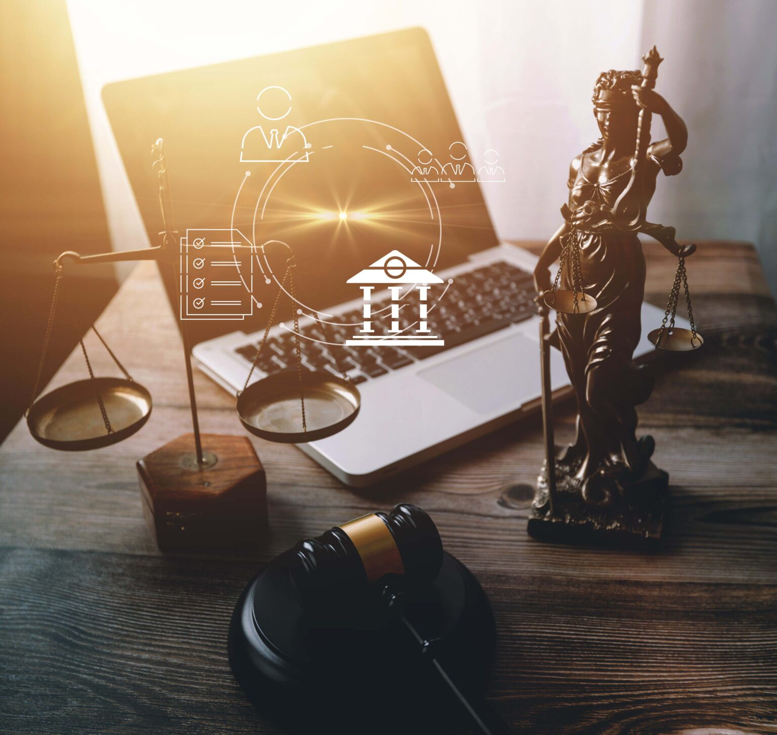Tplf Split Financing Justice: The Rise and Risks of TPLF - Actuarial Review Magazine