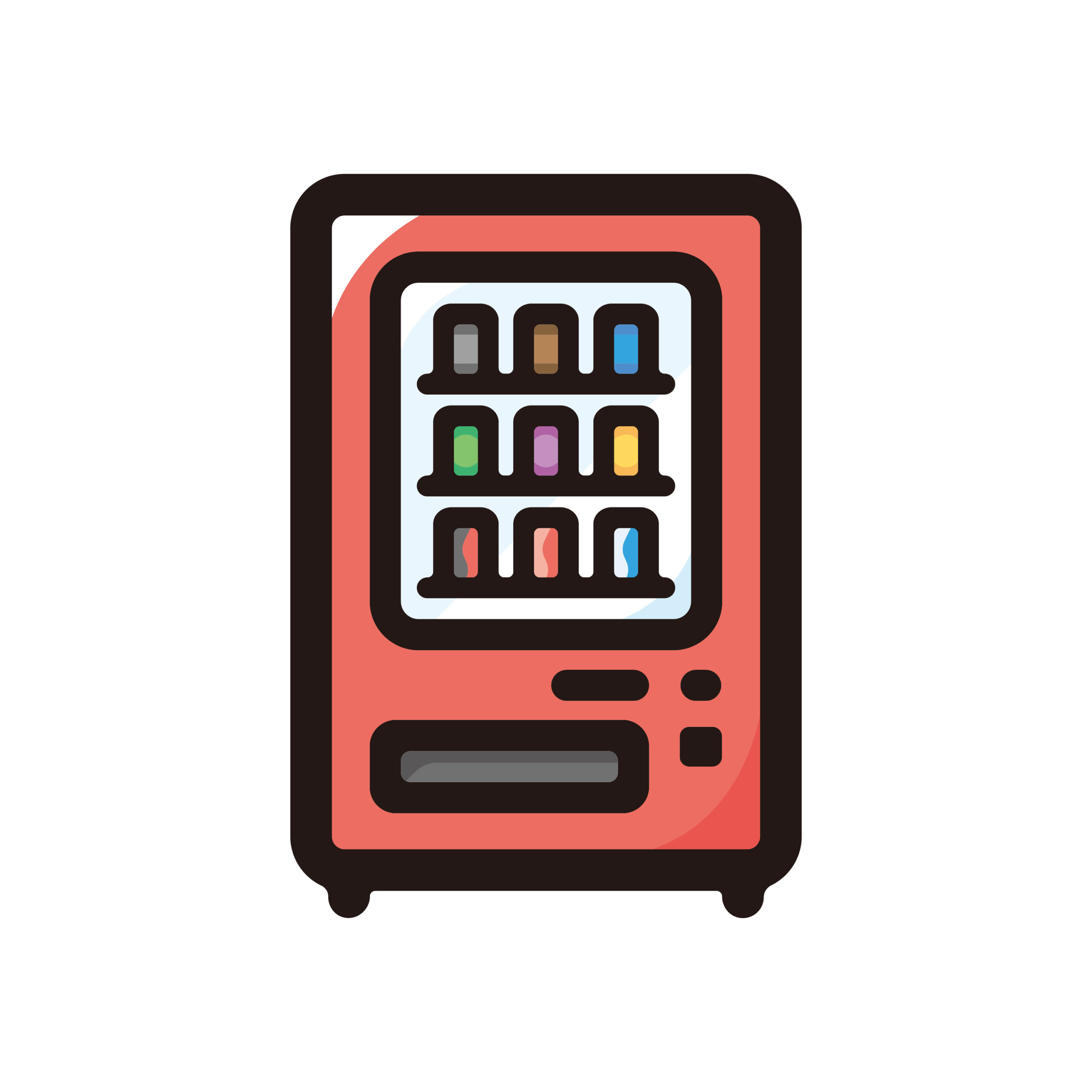 To Freeze or Not to Freeze? - Actuarial Review Magazine