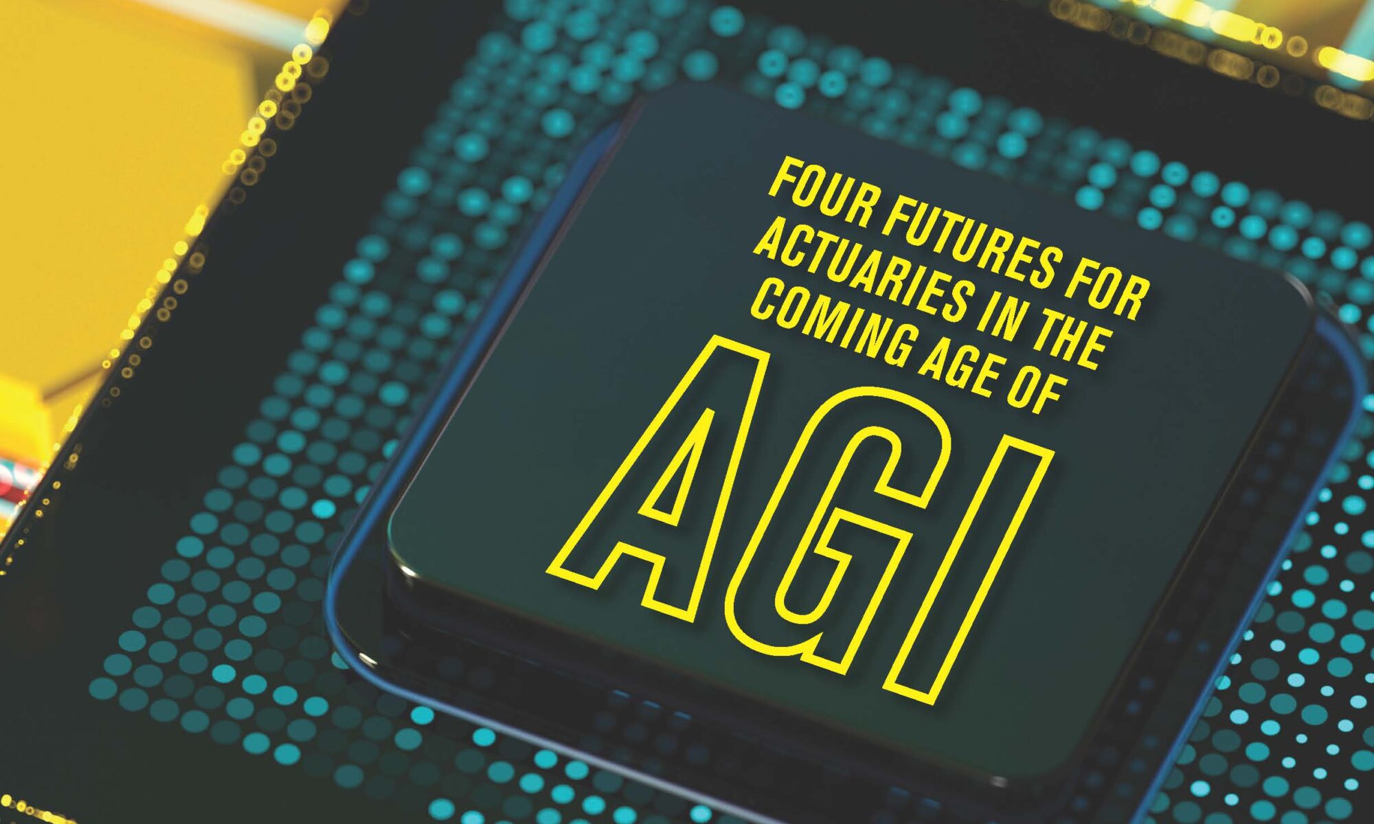 AR January-February 2026