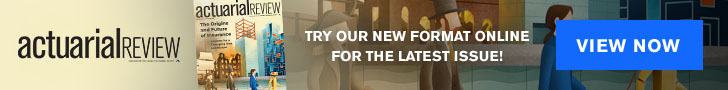 Try our new format online for the latest issue!