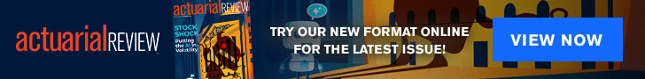 Try our new format online for the latest issue!