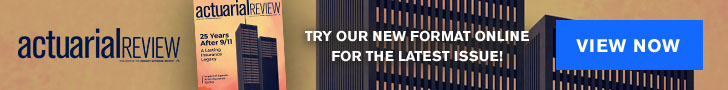 Try our new format online for the latest issue!